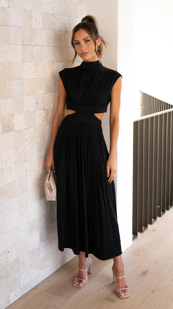 Vestido Molbi