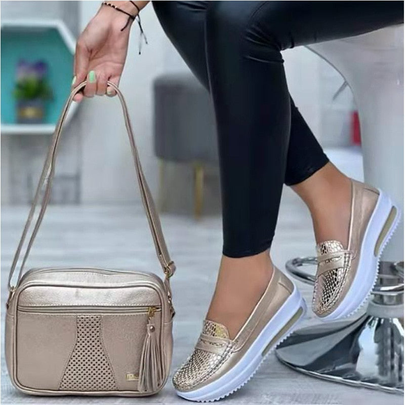 VitySoft - Elegancia y Exclusividad