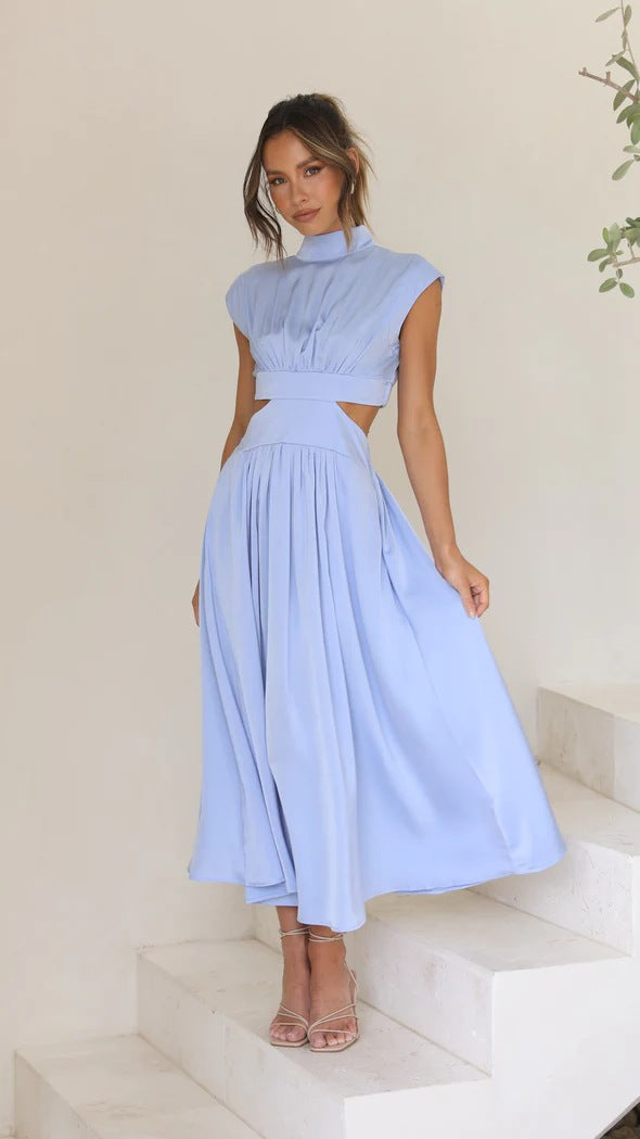 Vestido Molbi