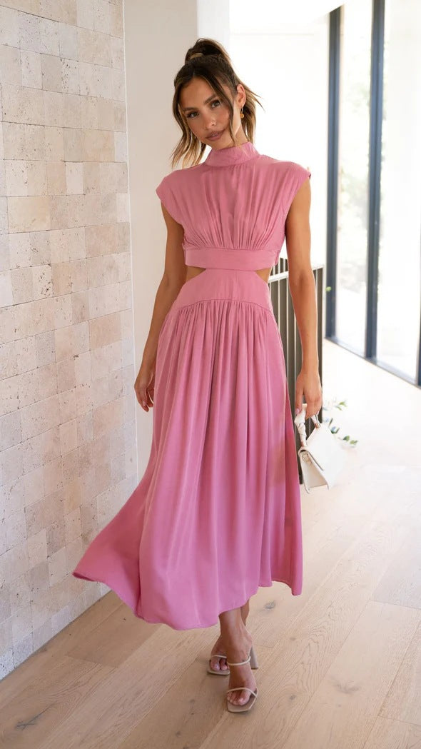 Vestido Molbi