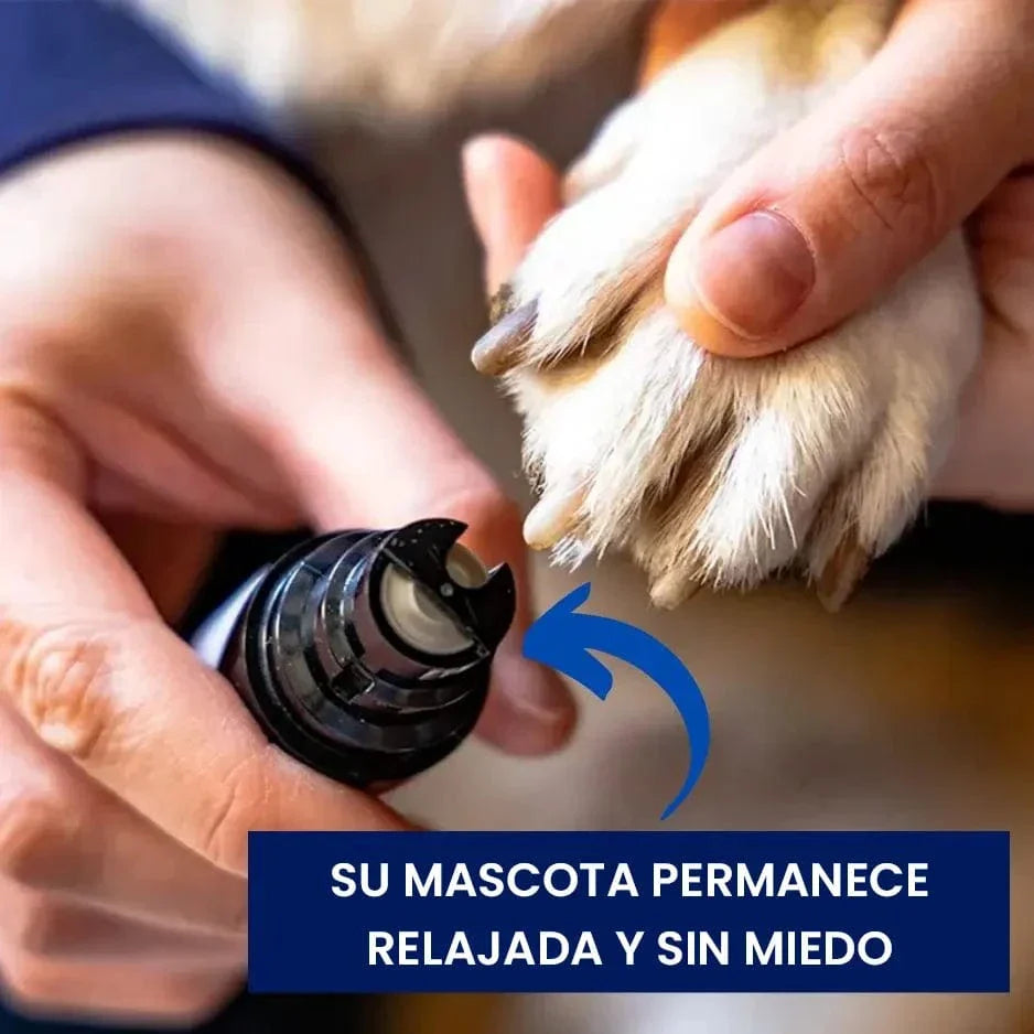 Silent Care®