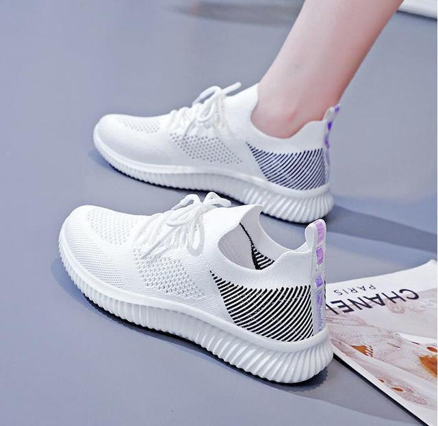 Aleto - Zapatos para mujer