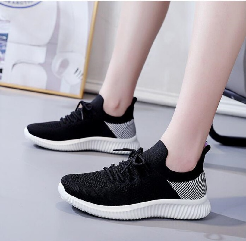 Aleto - Zapatos para mujer