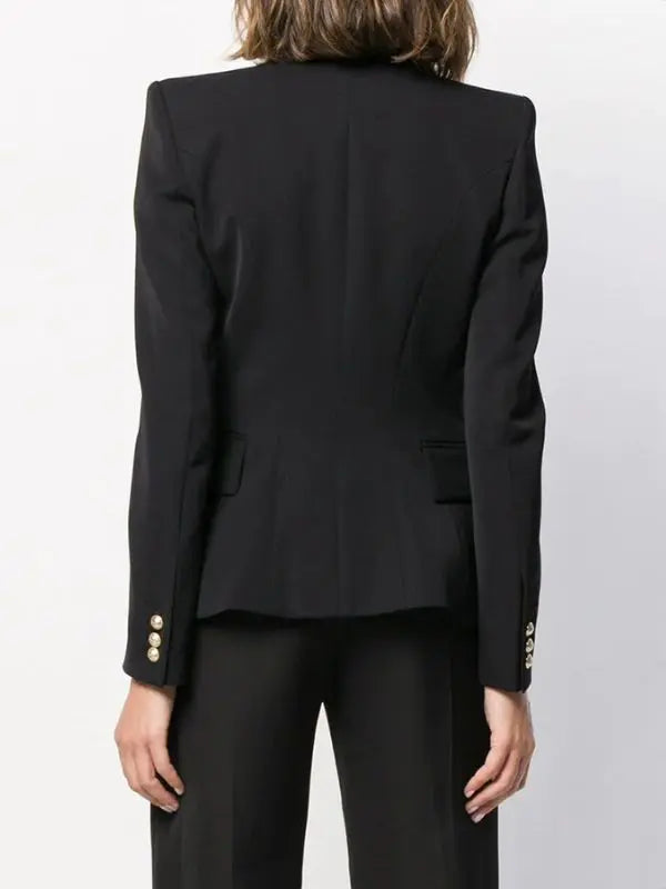 Chaqueta Femenina - Tereza