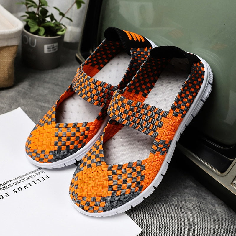 BestLove - Zapatos de Verano