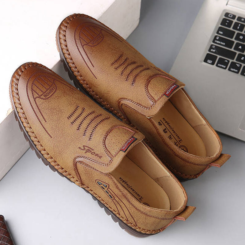 WalkTop