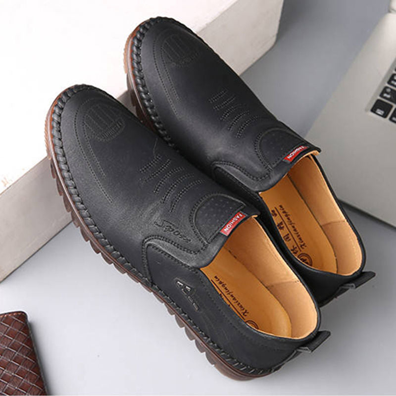 WalkTop