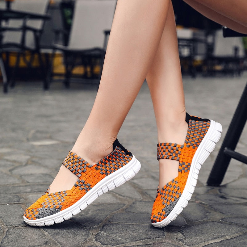 BestLove - Zapatos de Verano