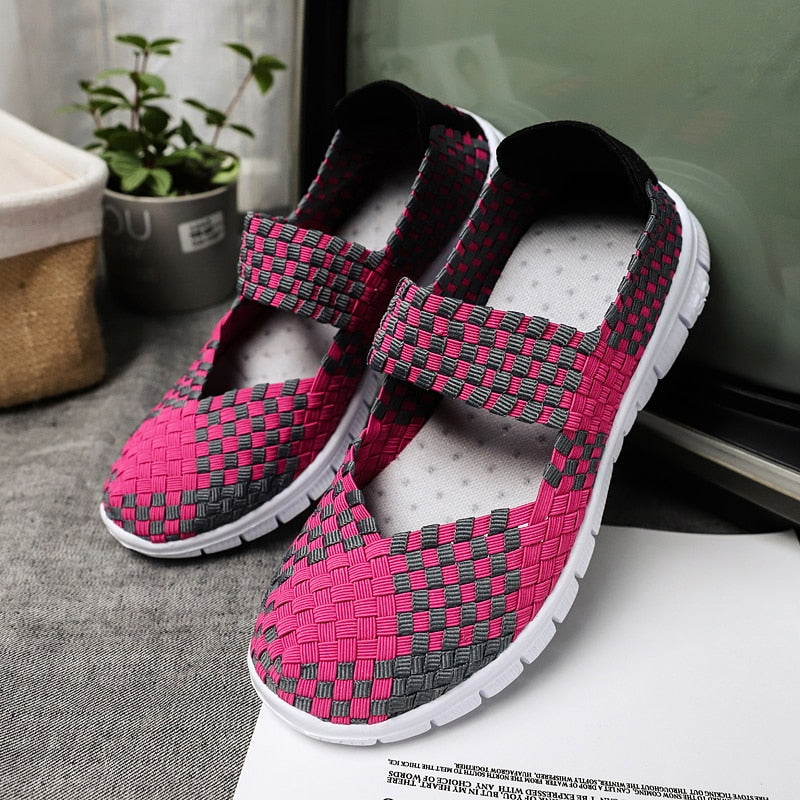 BestLove - Zapatos de Verano