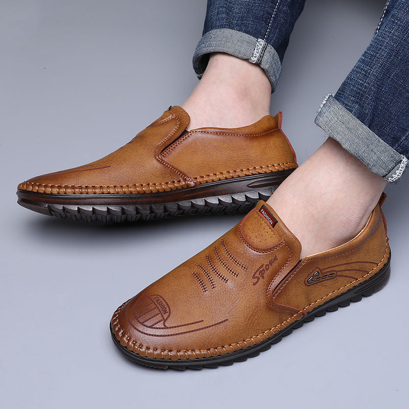 WalkTop