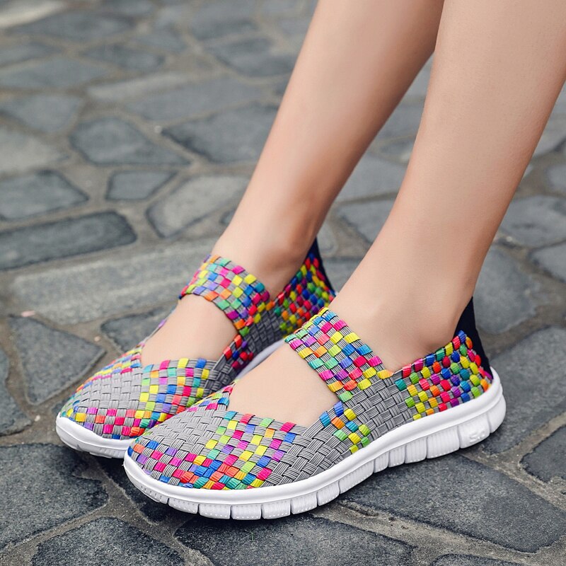 BestLove - Zapatos de Verano