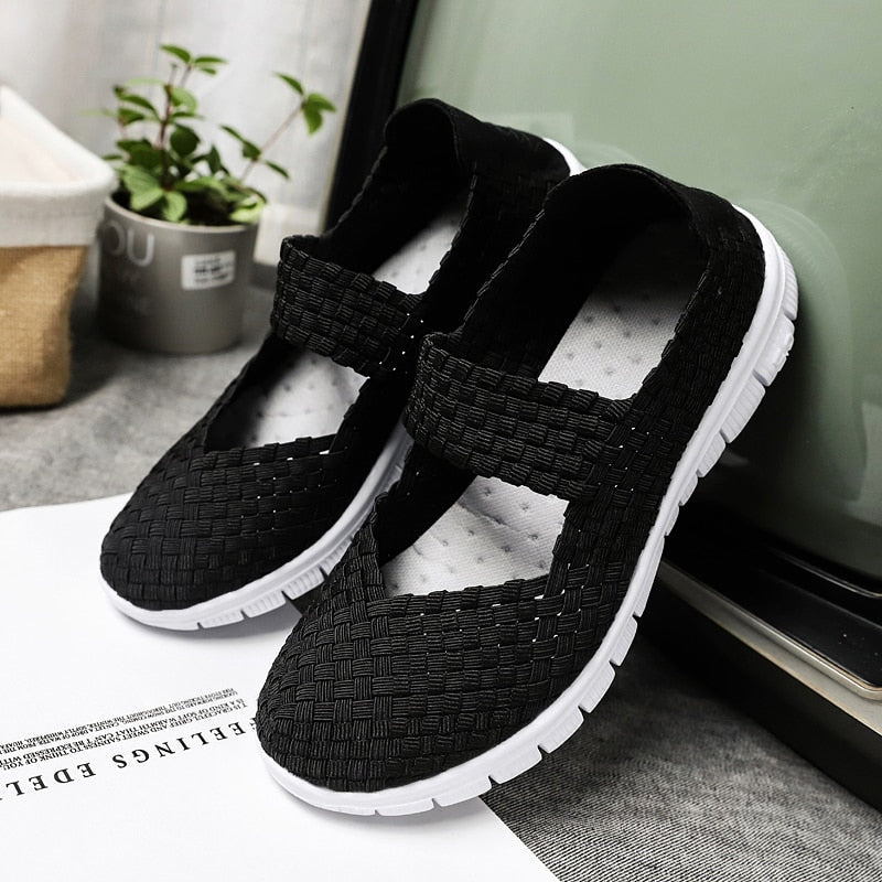 BestLove - Zapatos de Verano