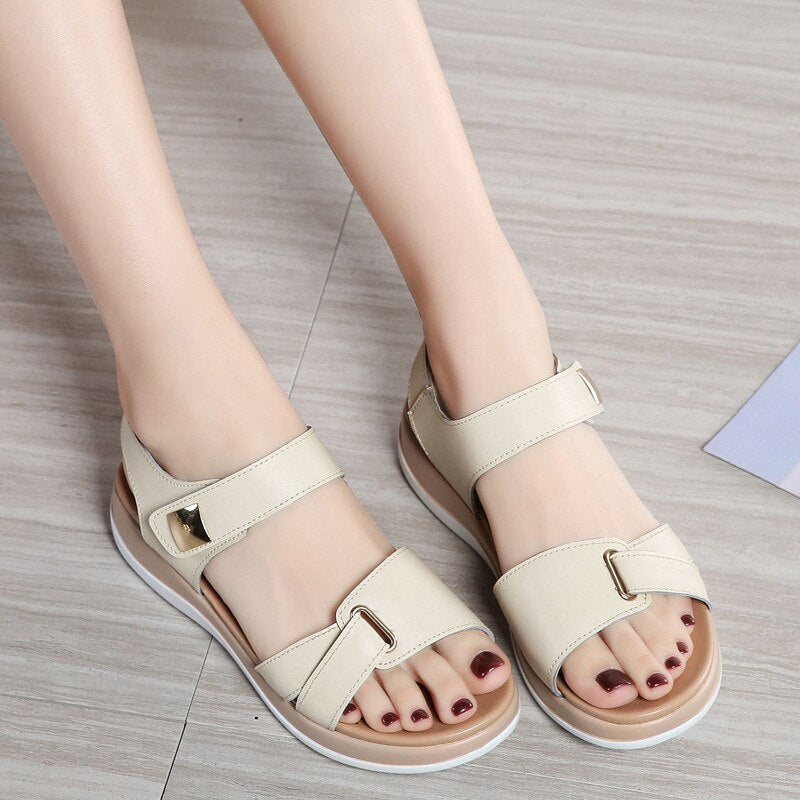SafeLady