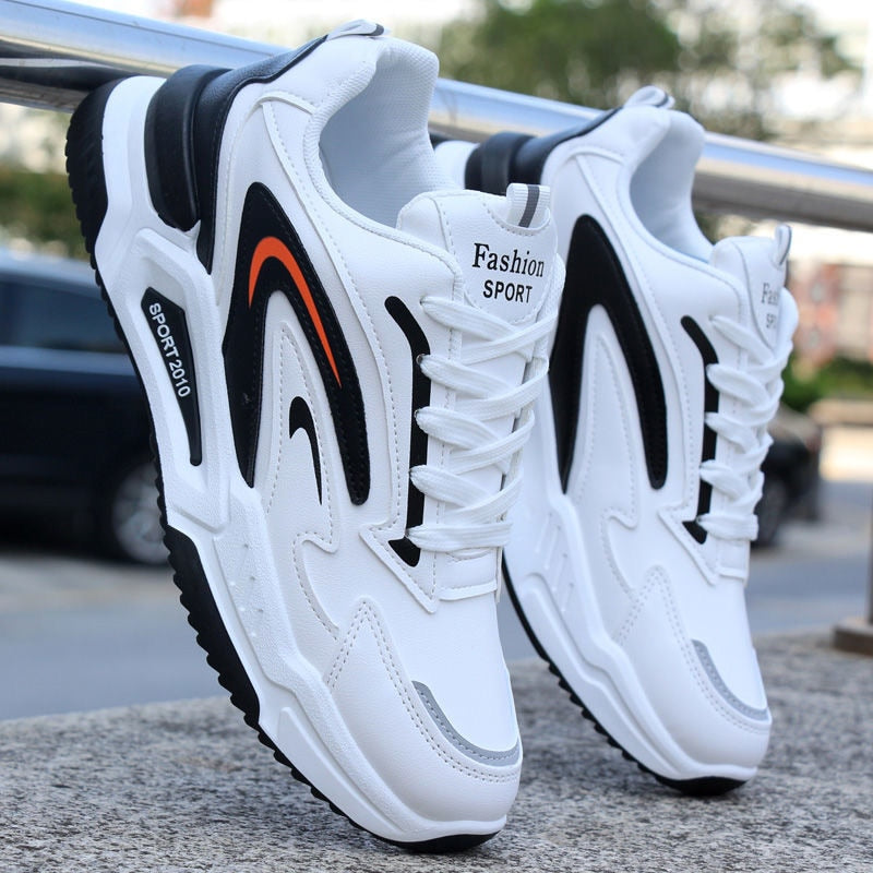Jomel - Zapatos Deportivos Cómodos