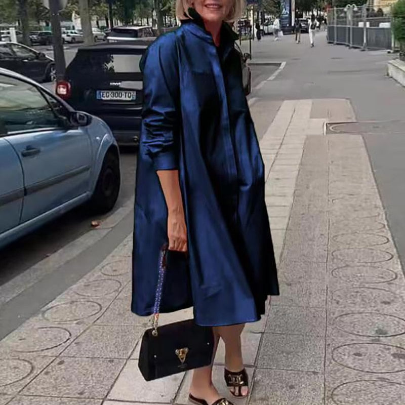 Vestido Mary
