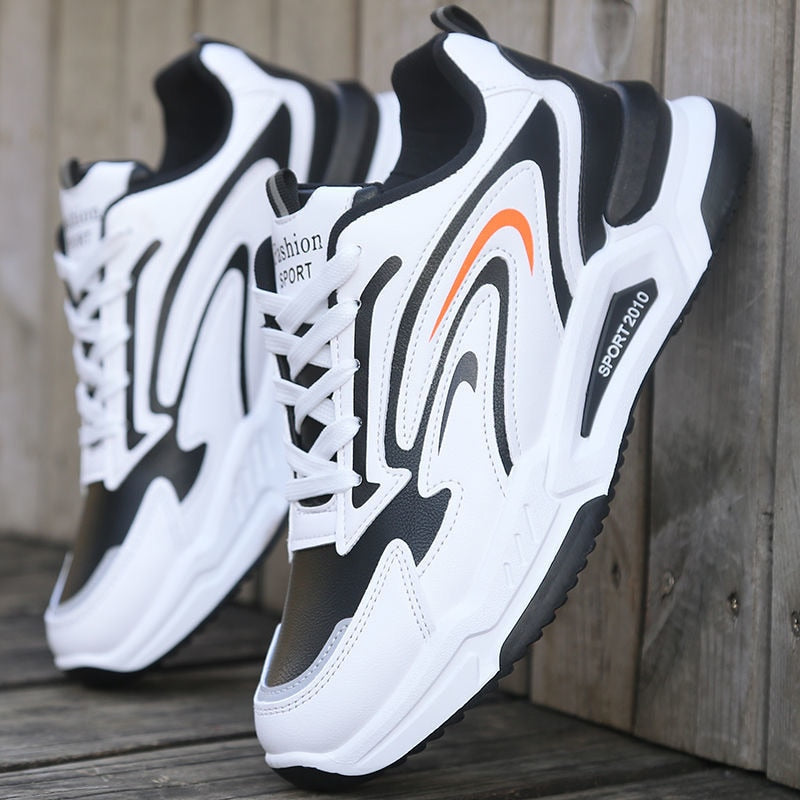 Jomel - Zapatos Deportivos Cómodos