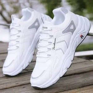 Jomel - Zapatos Deportivos Cómodos