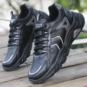 Jomel - Zapatos Deportivos Cómodos