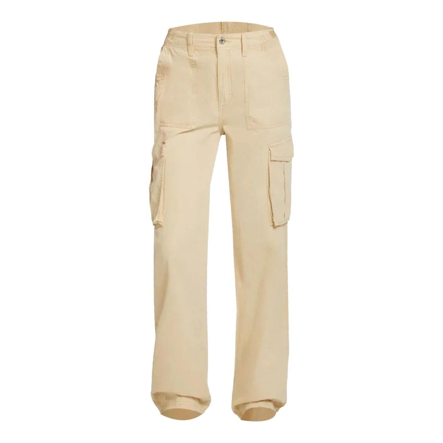Pantalones para mujer - MaxPerfect