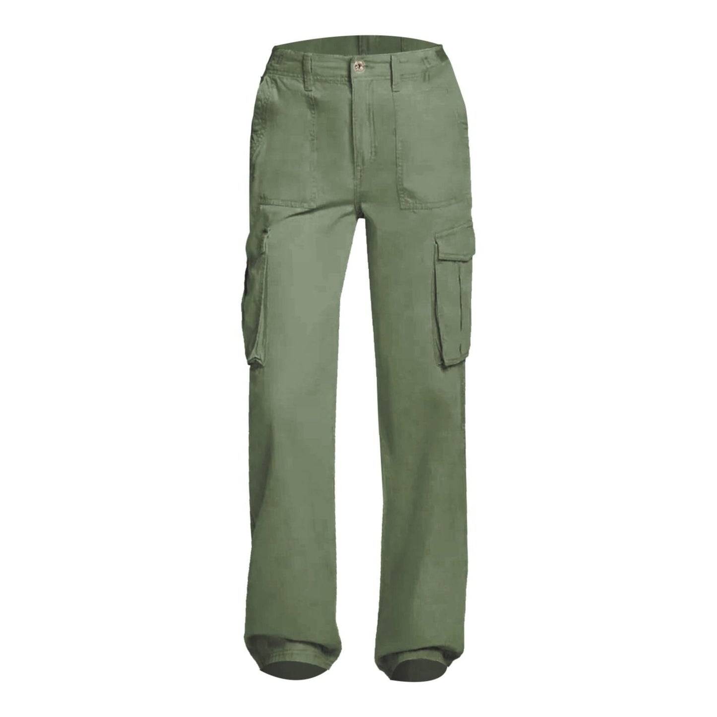 Pantalones para mujer - MaxPerfect