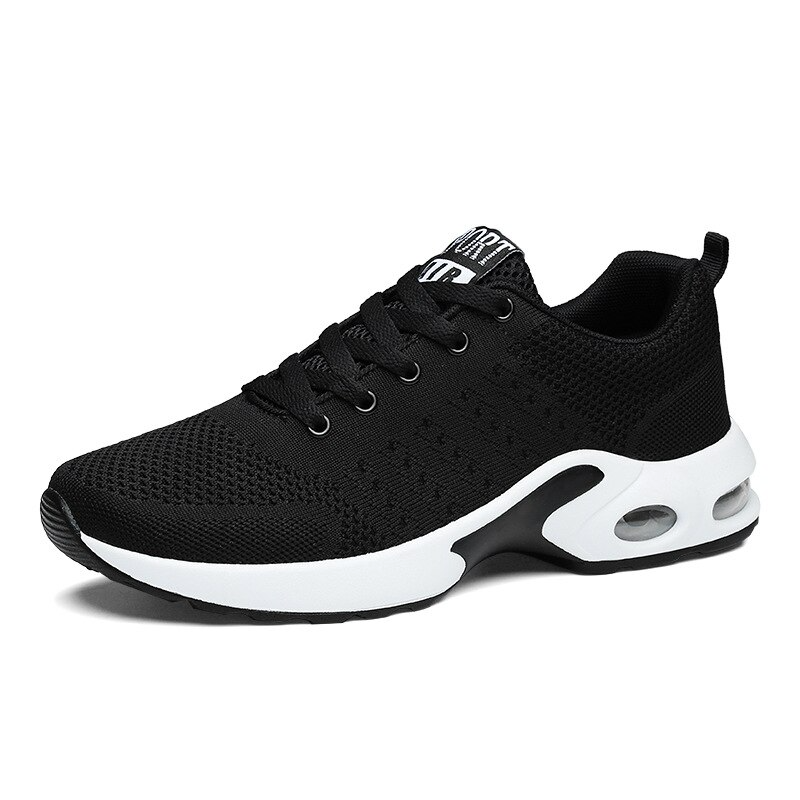 Fabis - Zapatos Ortopédicos