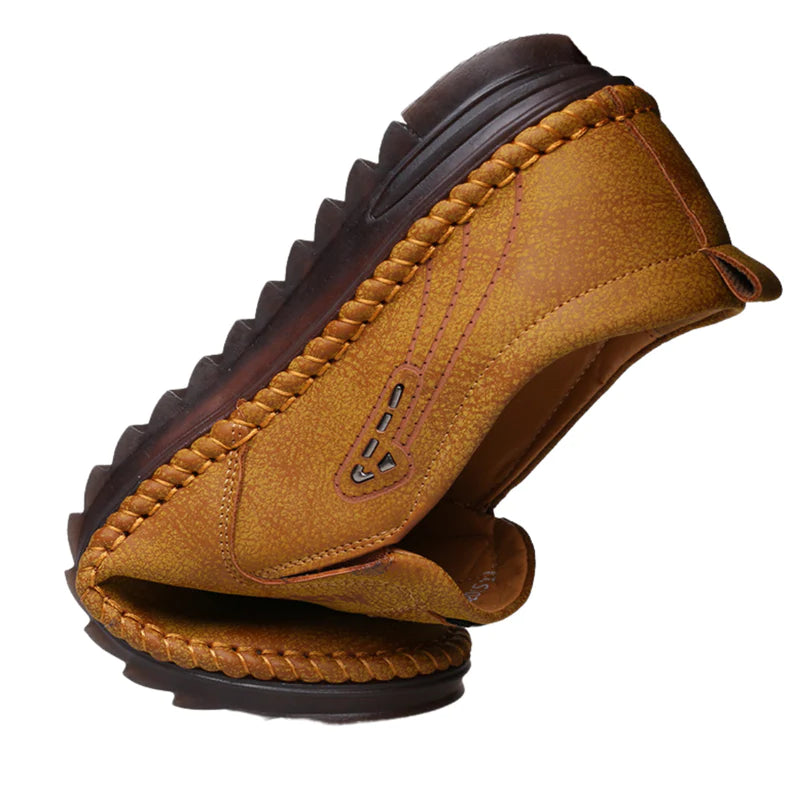 WalkTop