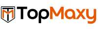TopMaxy