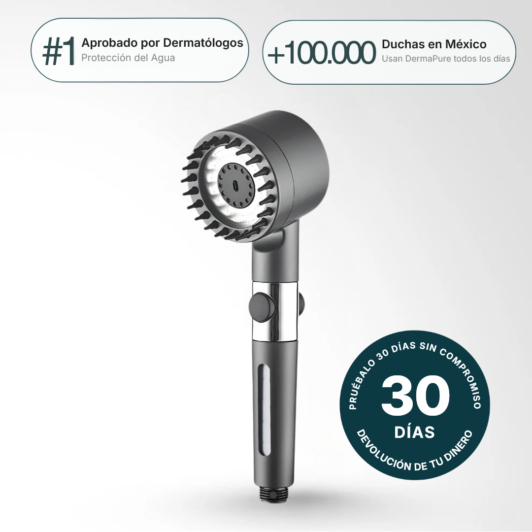 DermaPure®