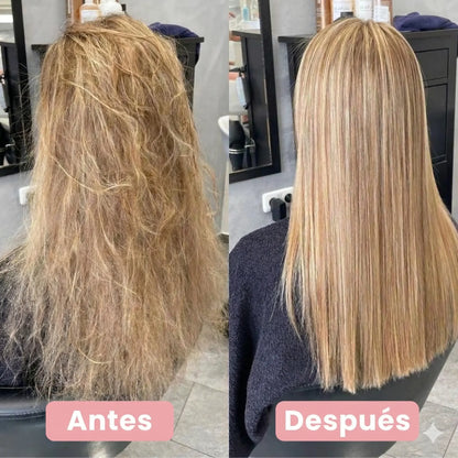 HairPure®