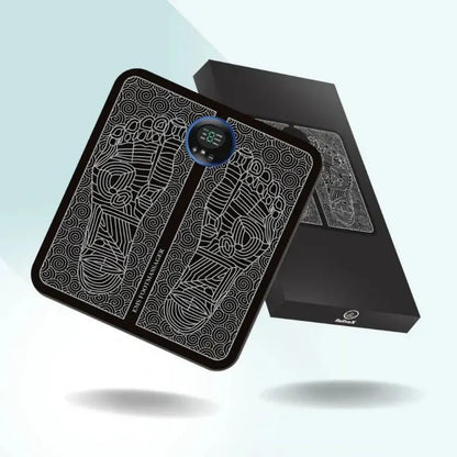 RelaxOn™ - Masajeador de Pies