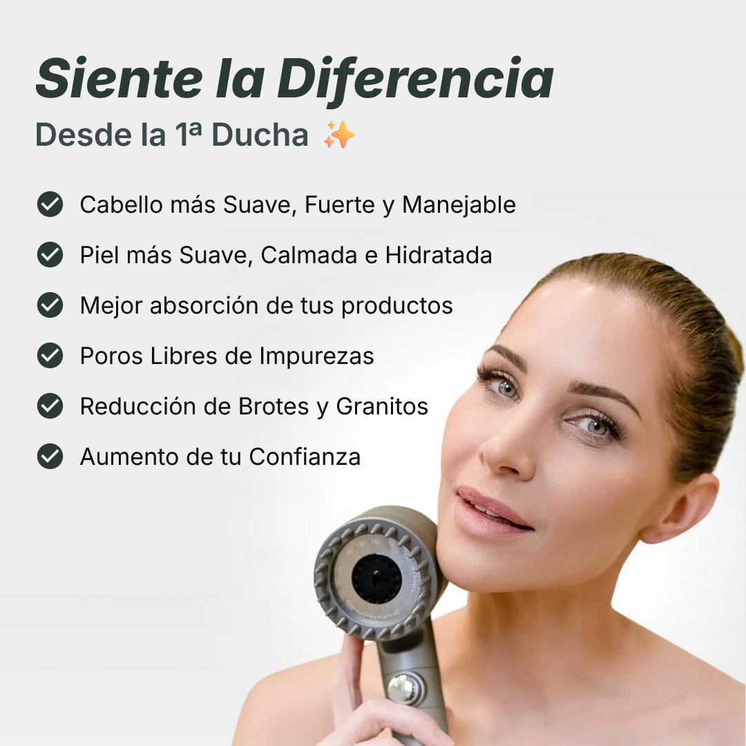 DermaPure®
