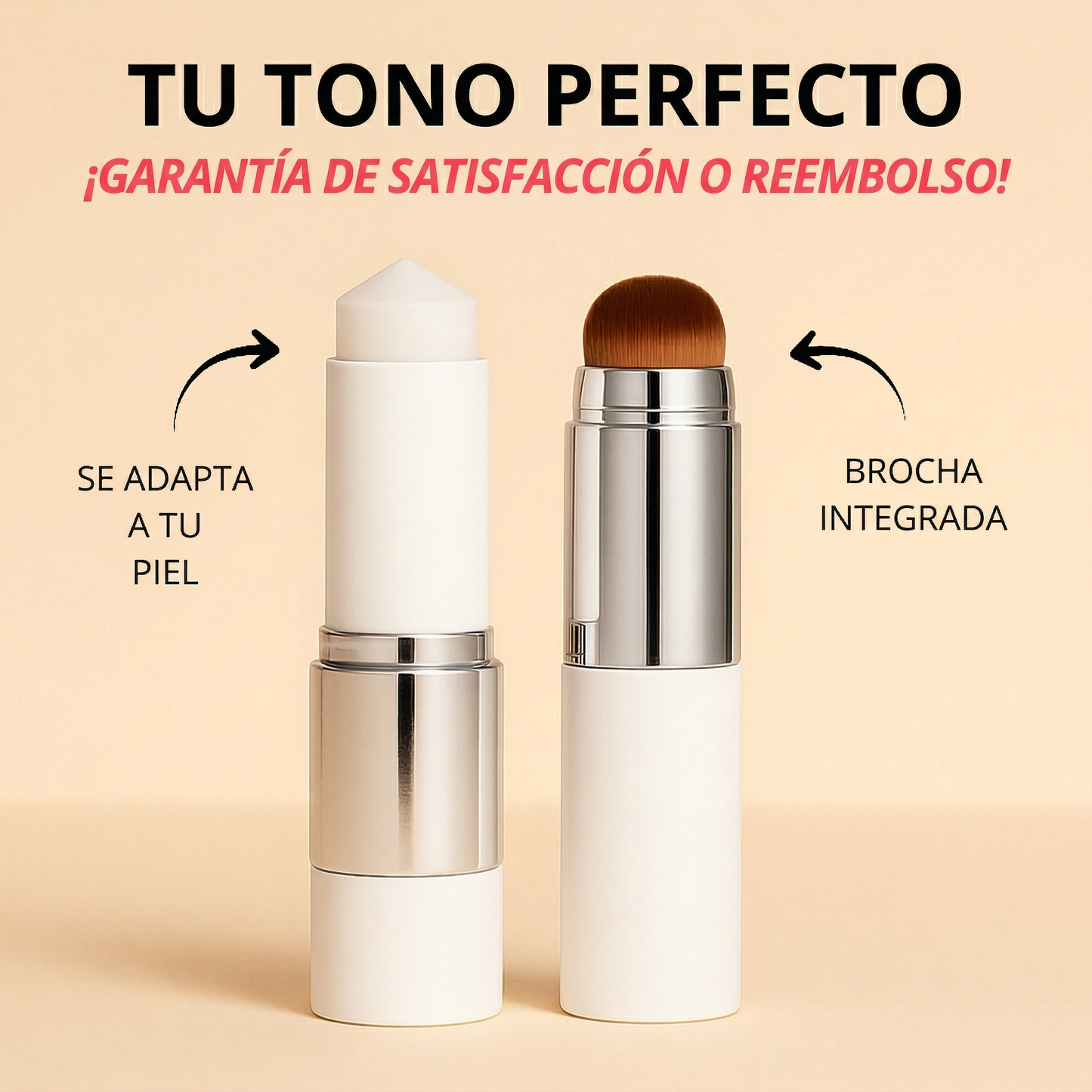 SkinCely®