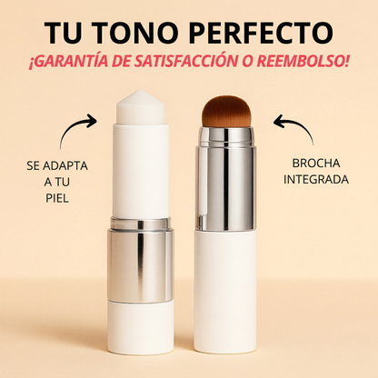 SkinCely®