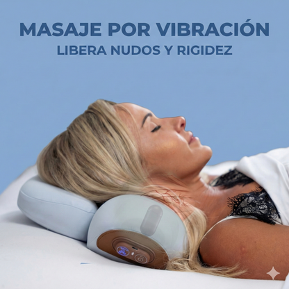 TheraSoft®
