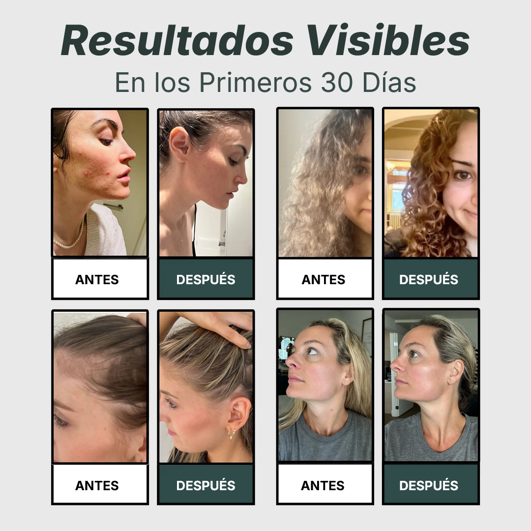 DermaPure®