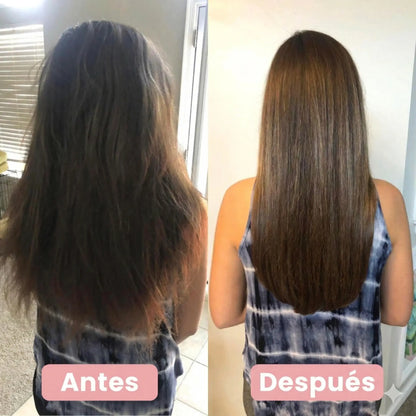 HairPure®