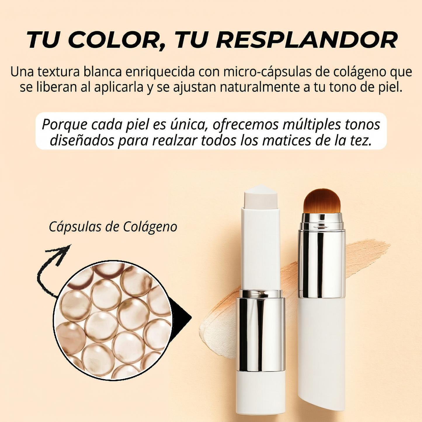 SkinCely®