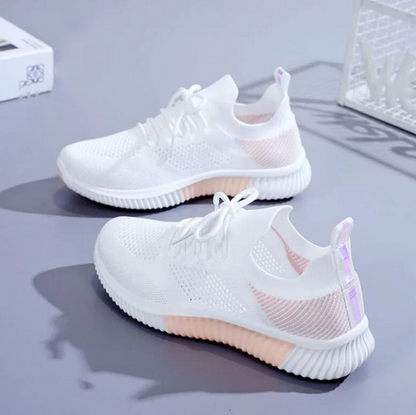 Aleto - Zapatos para mujer