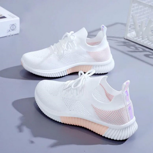 Aleto - Zapatos para mujer