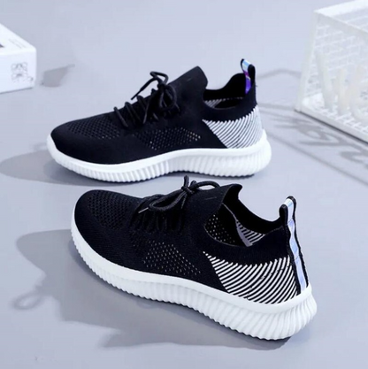 Aleto - Zapatos para mujer