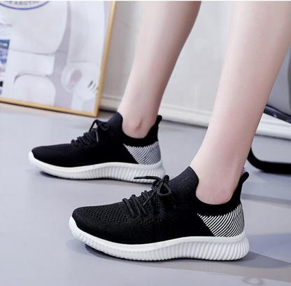 Aleto - Zapatos para mujer