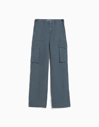 Pantalones para mujer - MaxPerfect