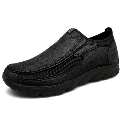 ConfortZoe - Zapato para Hombre Con Estilo