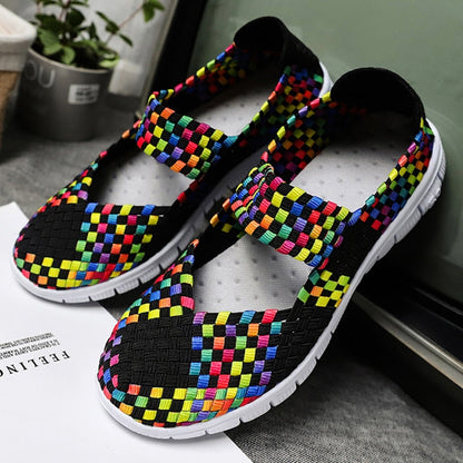 BestLove - Zapatos de Verano