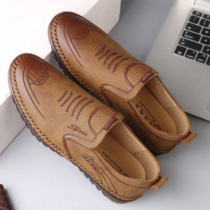 WalkTop