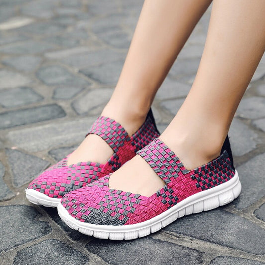BestLove - Zapatos de Verano