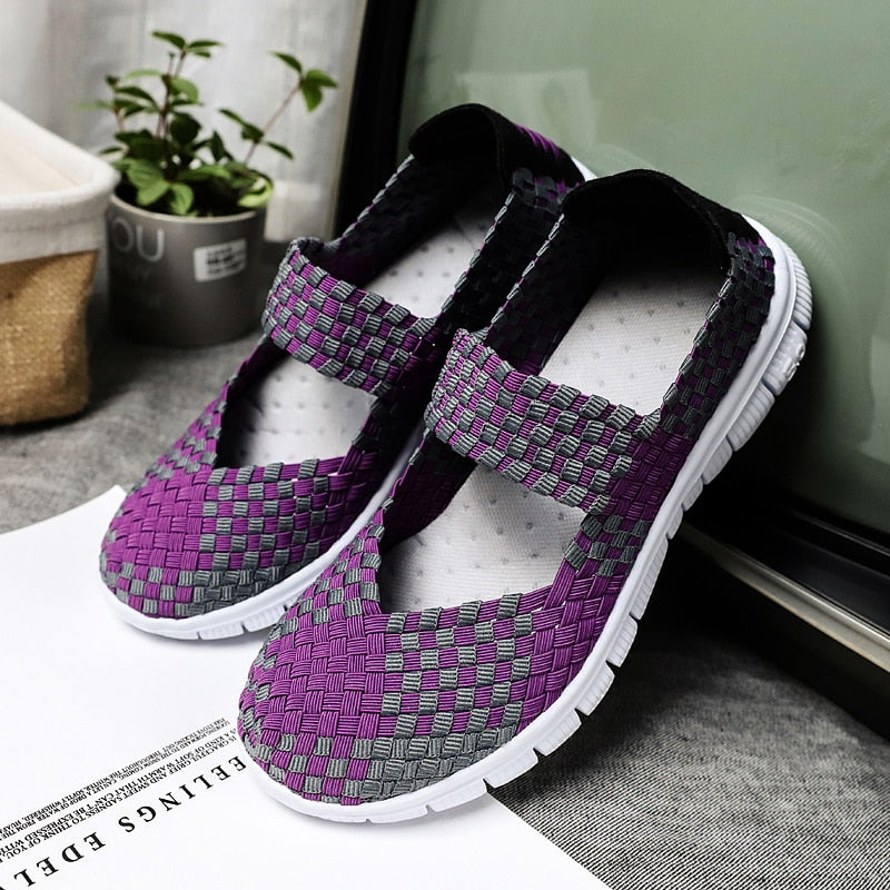 BestLove - Zapatos de Verano