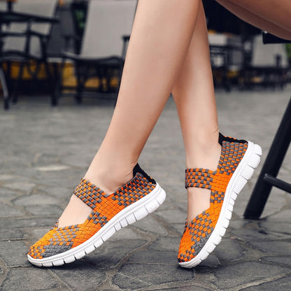 BestLove - Zapatos de Verano