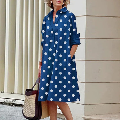 Vestido Mary