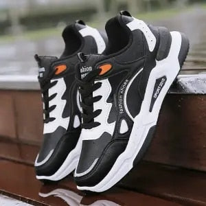 Jomel - Zapatos Deportivos Cómodos